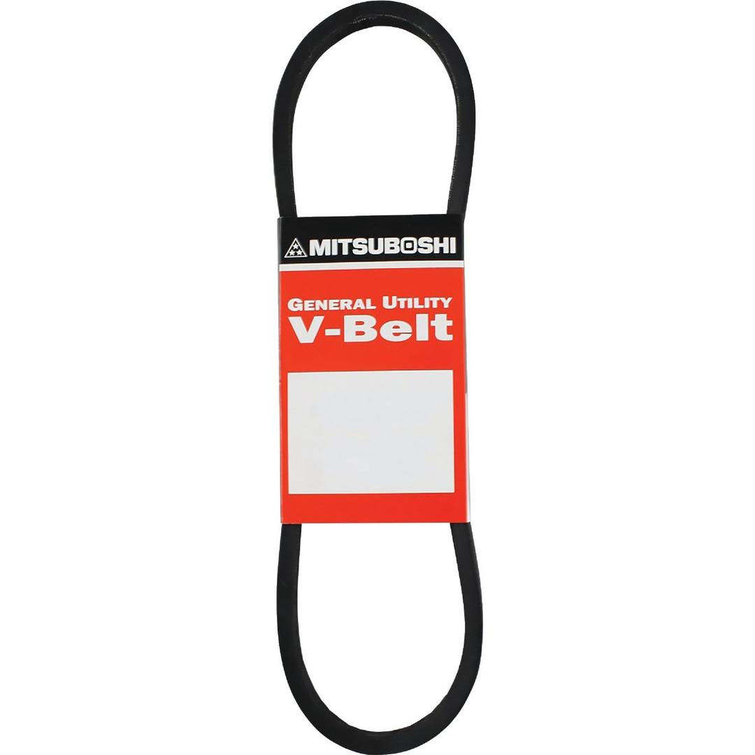 Product 371572