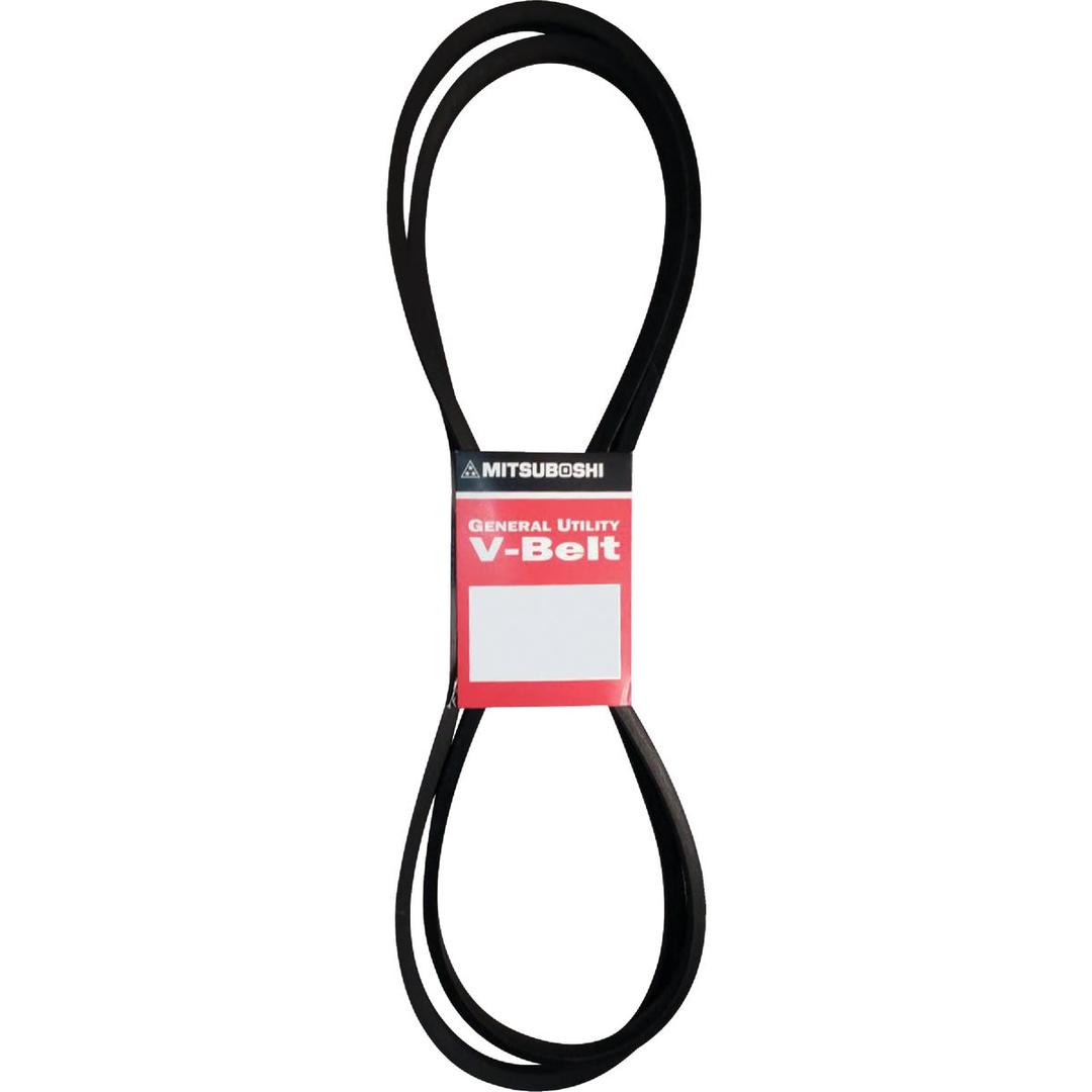 Product 371661