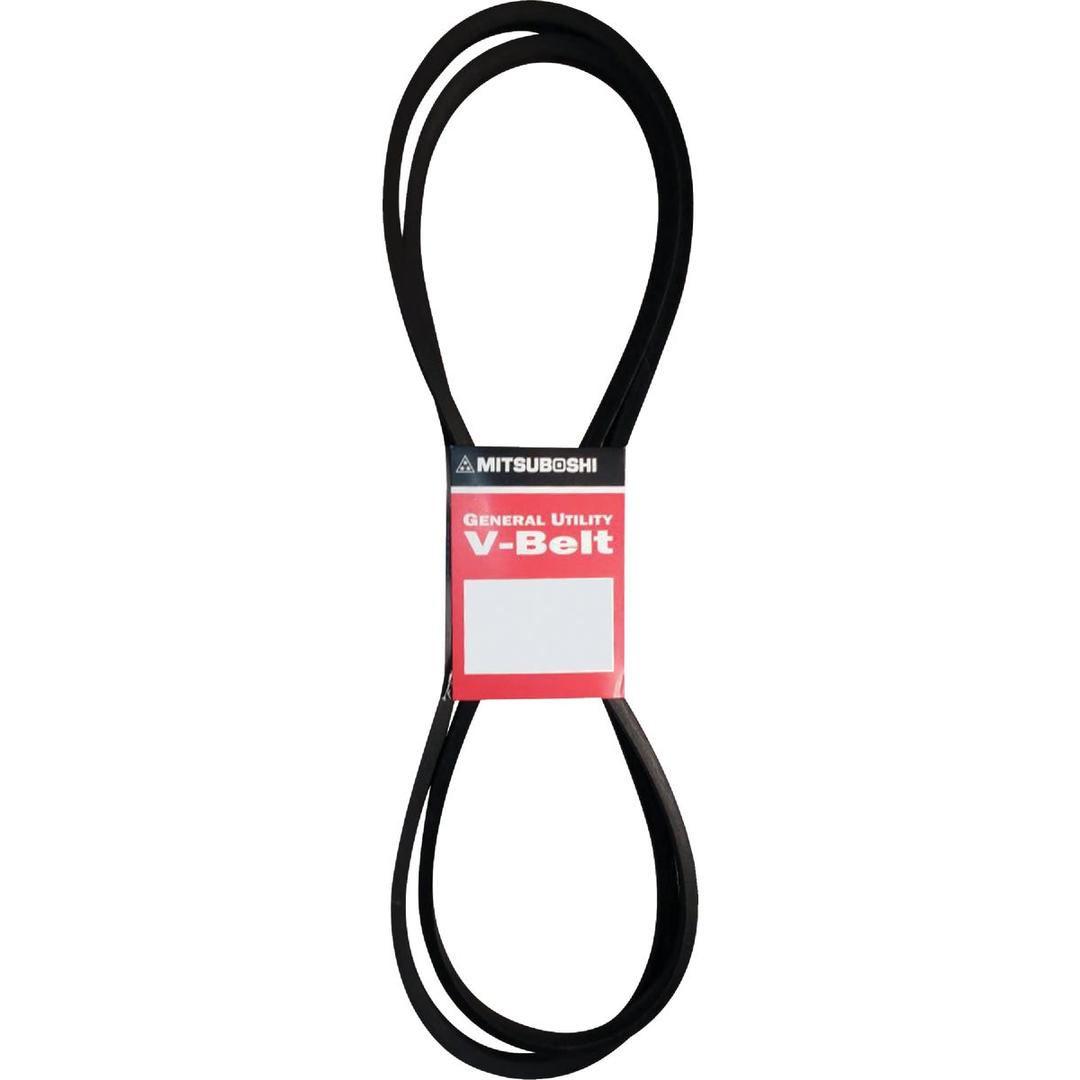 Product 371734