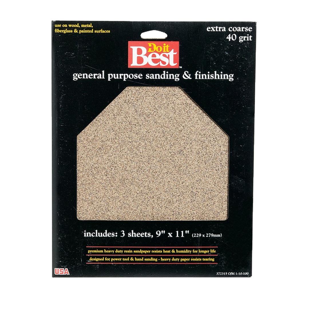 Product 372315