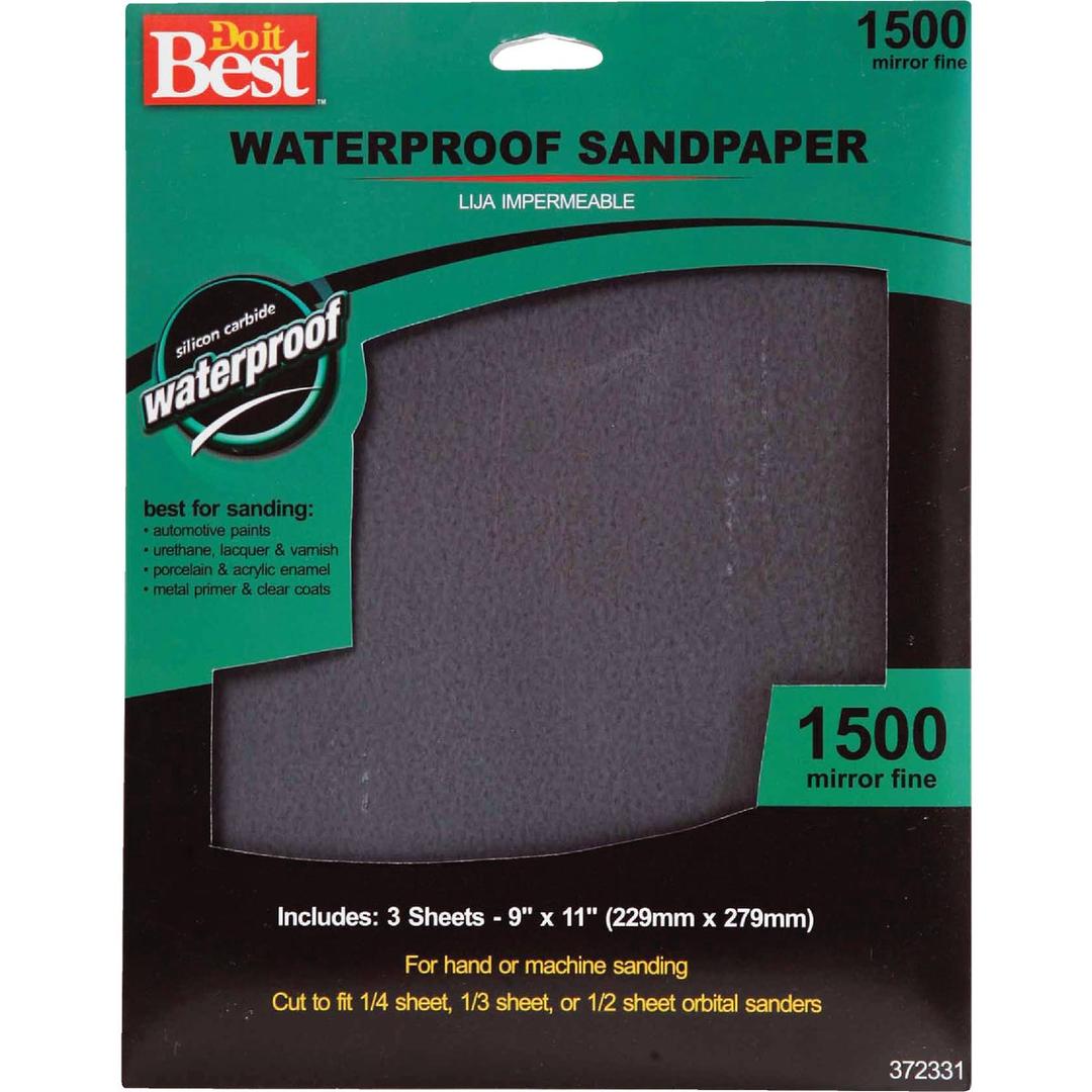 Product 372331