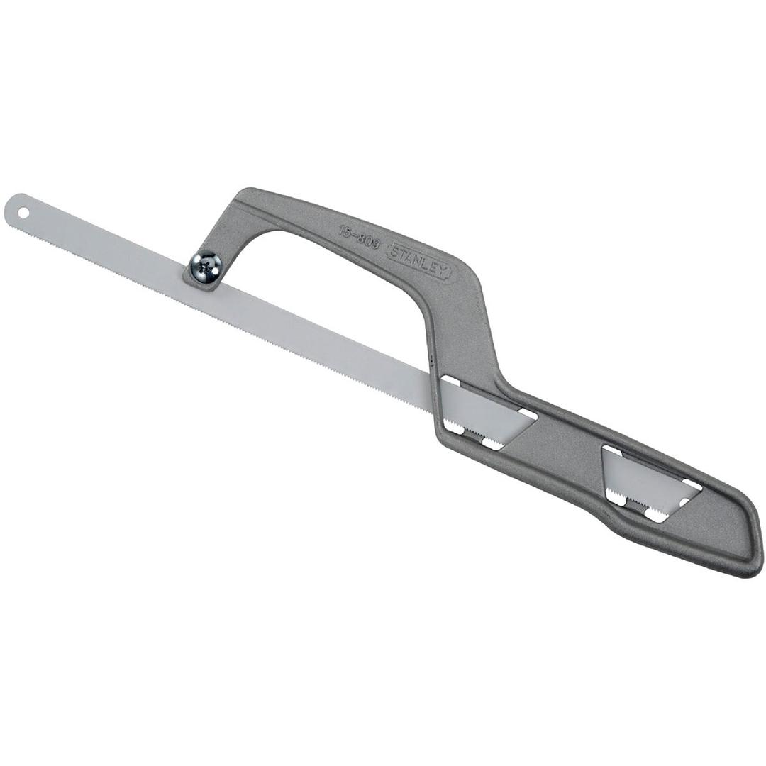 Product 372692