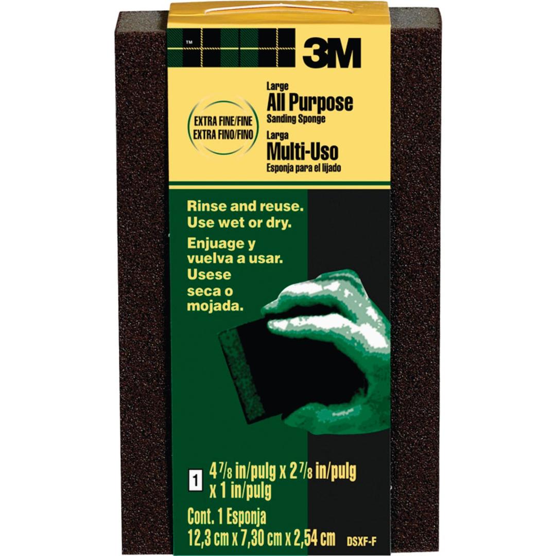 Product 373028