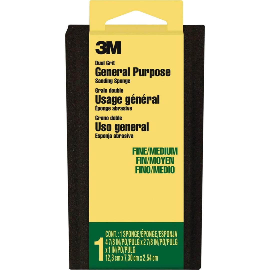 Product 373036