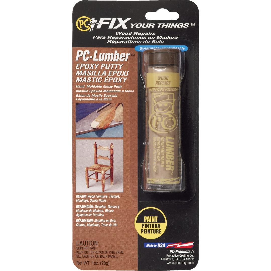 Product 373907