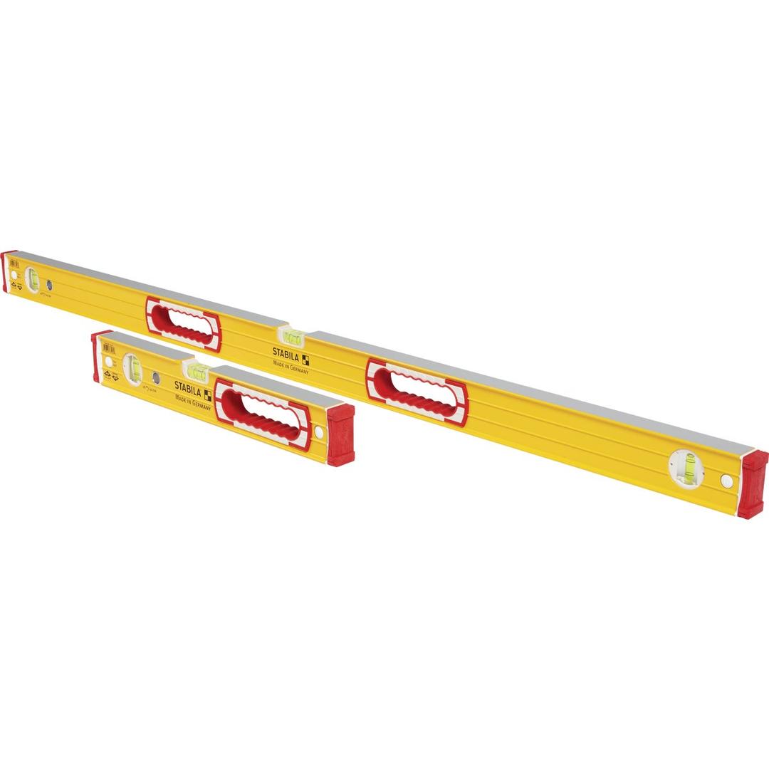 Product 374024