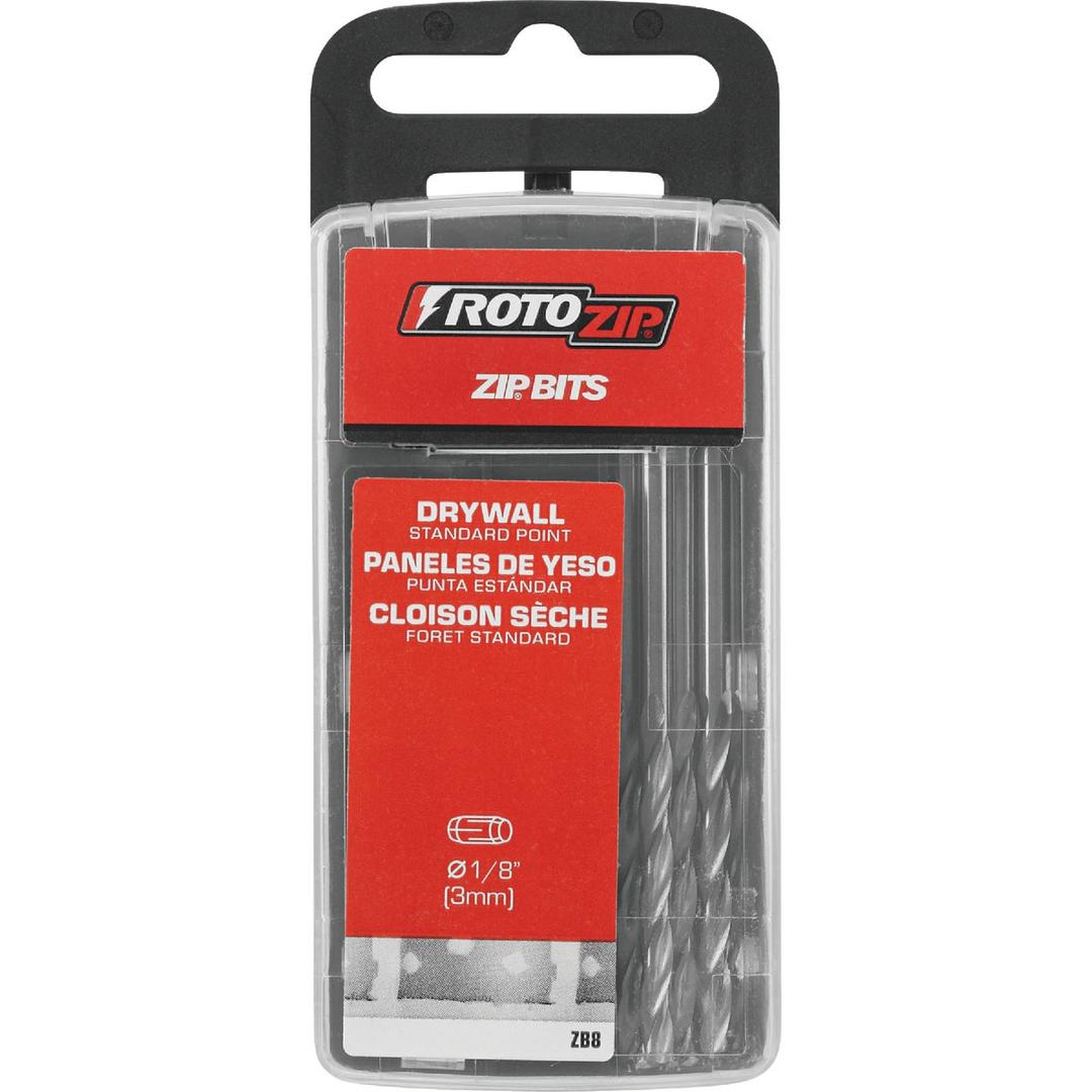Product 374571