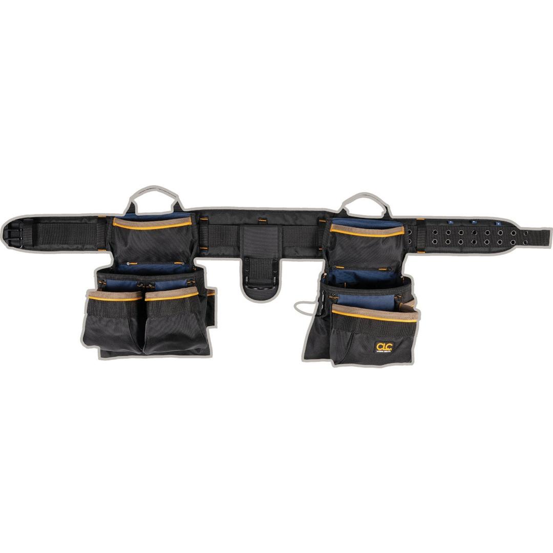 Product 375144