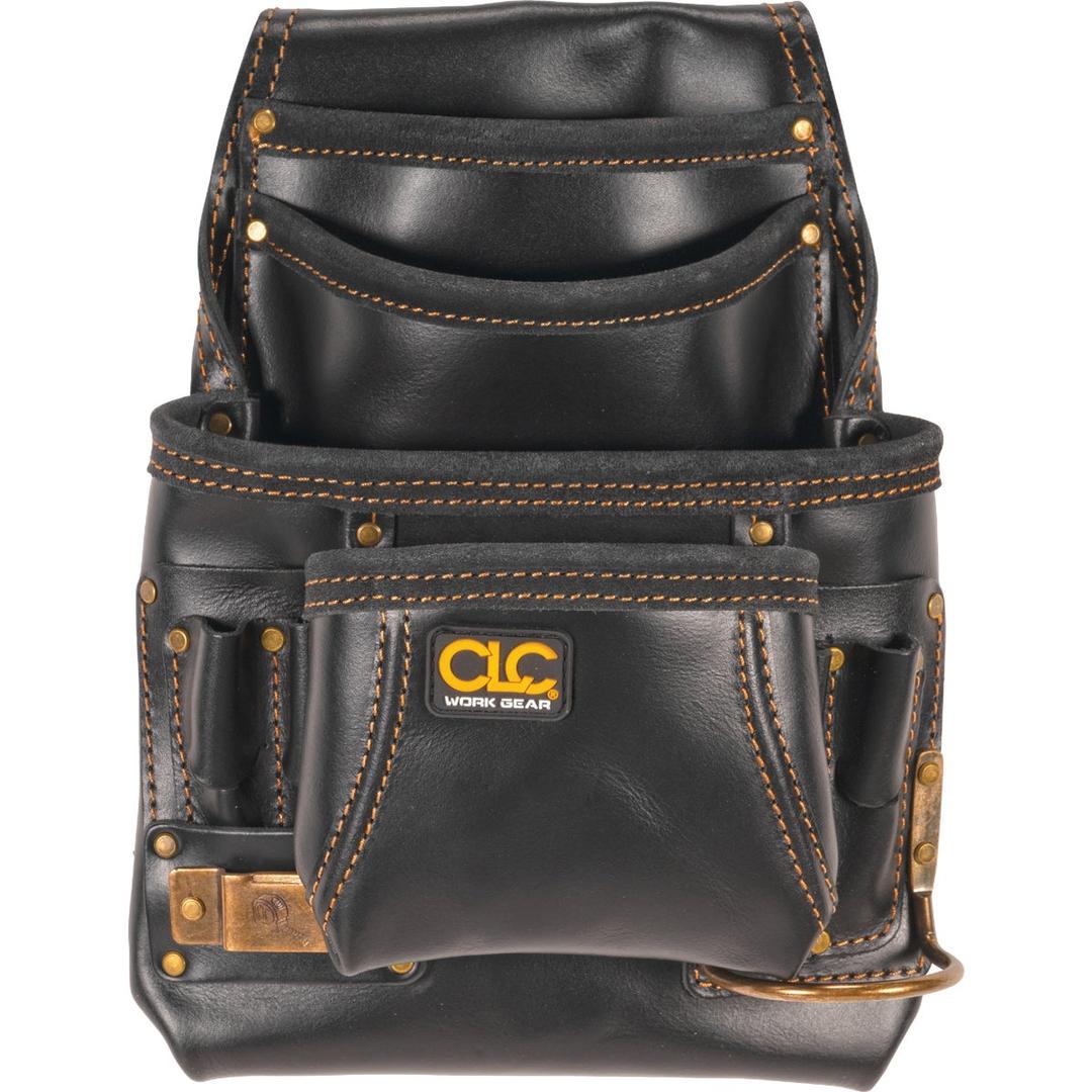 Product 375209