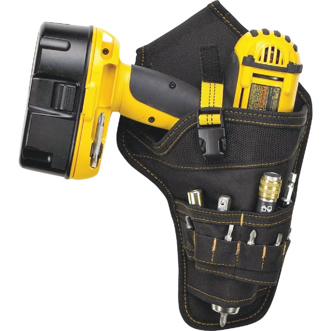 Product 375268