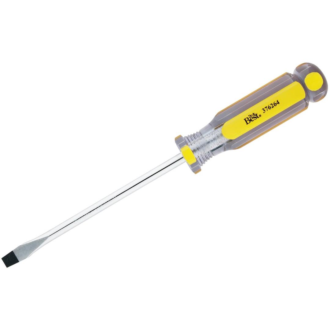 Product 376264