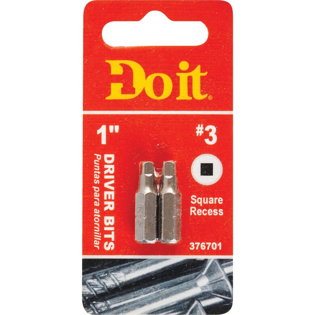 Product 376701