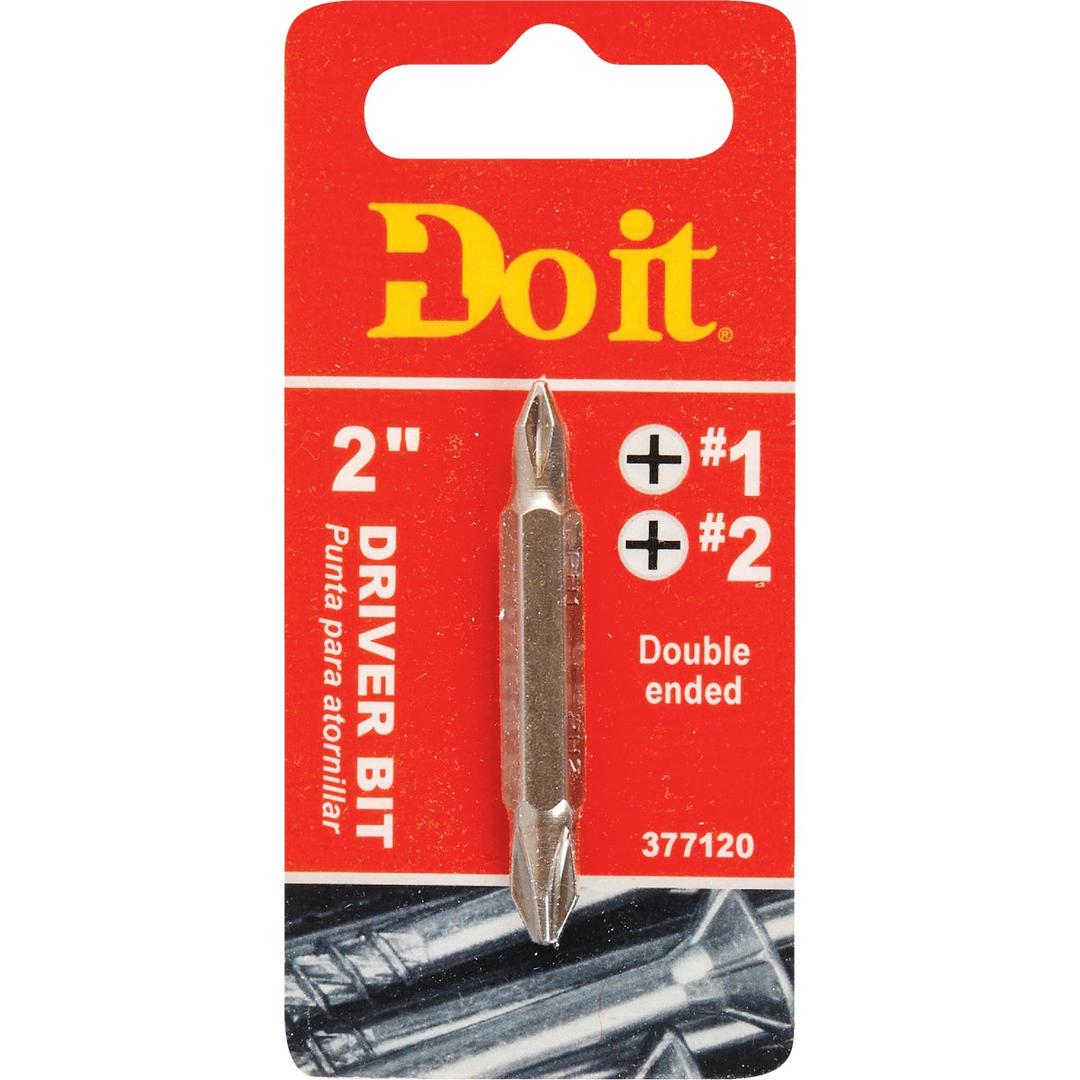 Product 377120