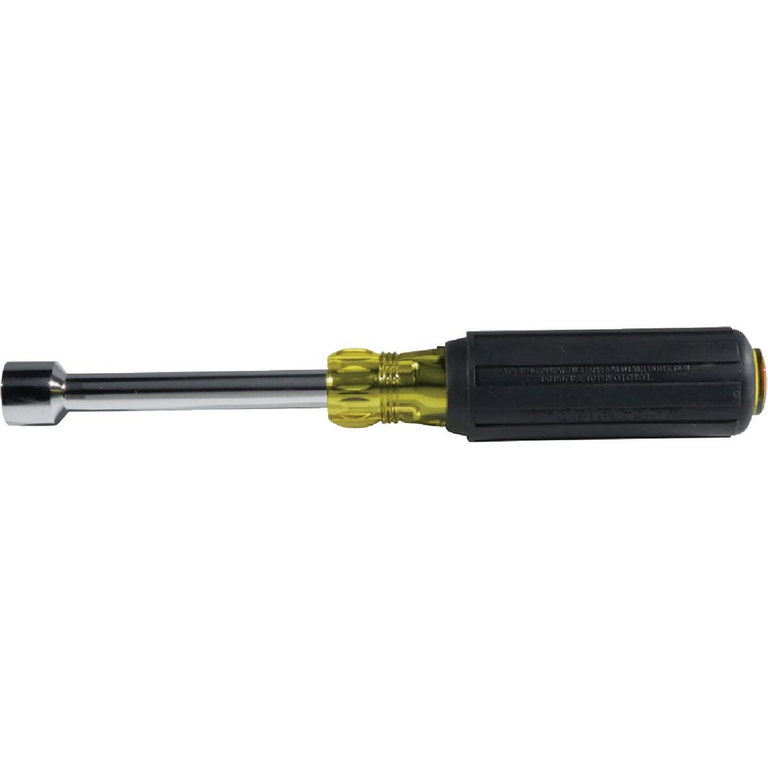 Product 377341