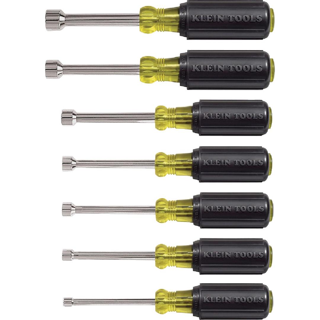 Product 377376