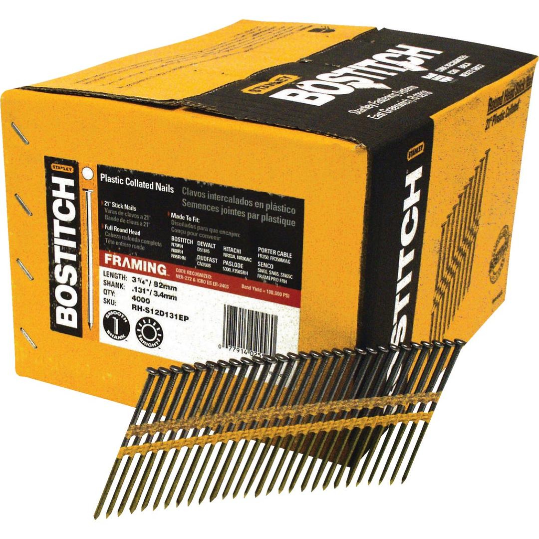 Product 377732