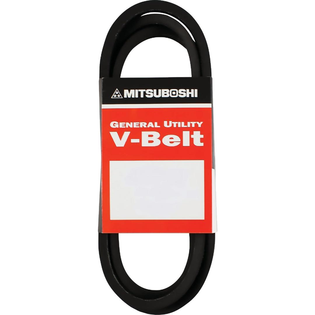 Product 378186