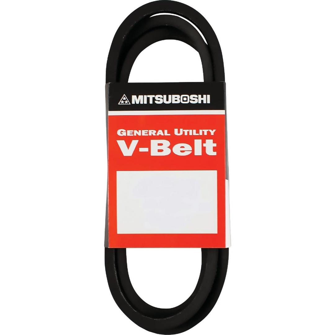 Product 378208