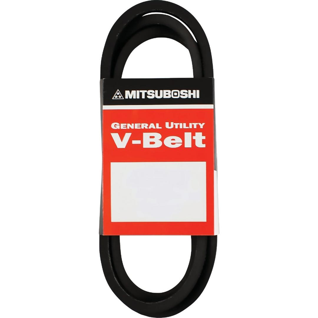 Product 378240