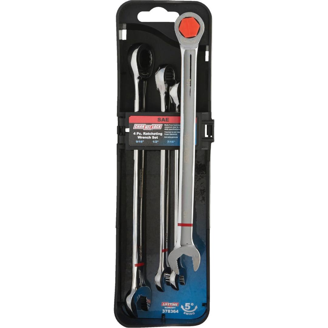 Product 378364
