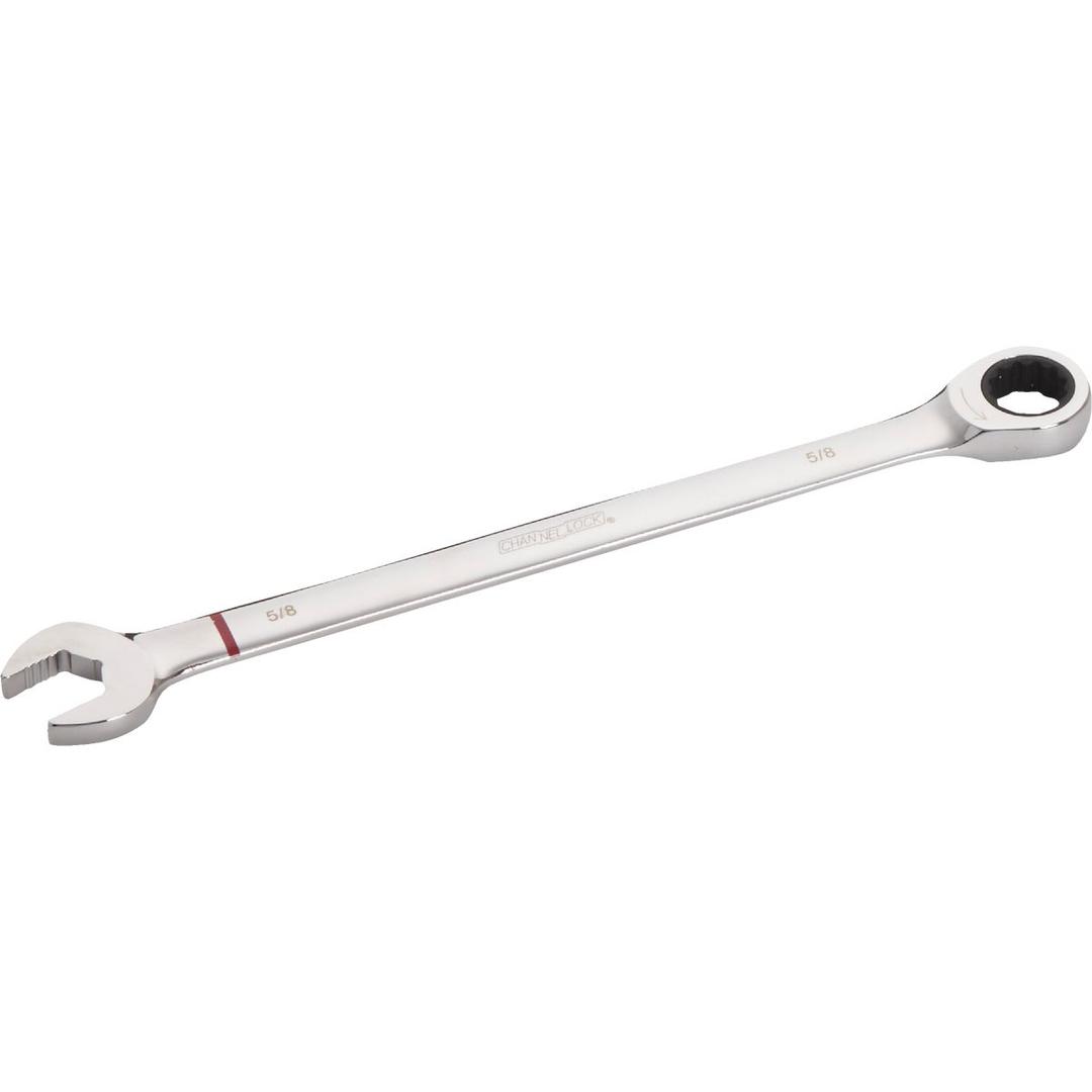 Product 378534