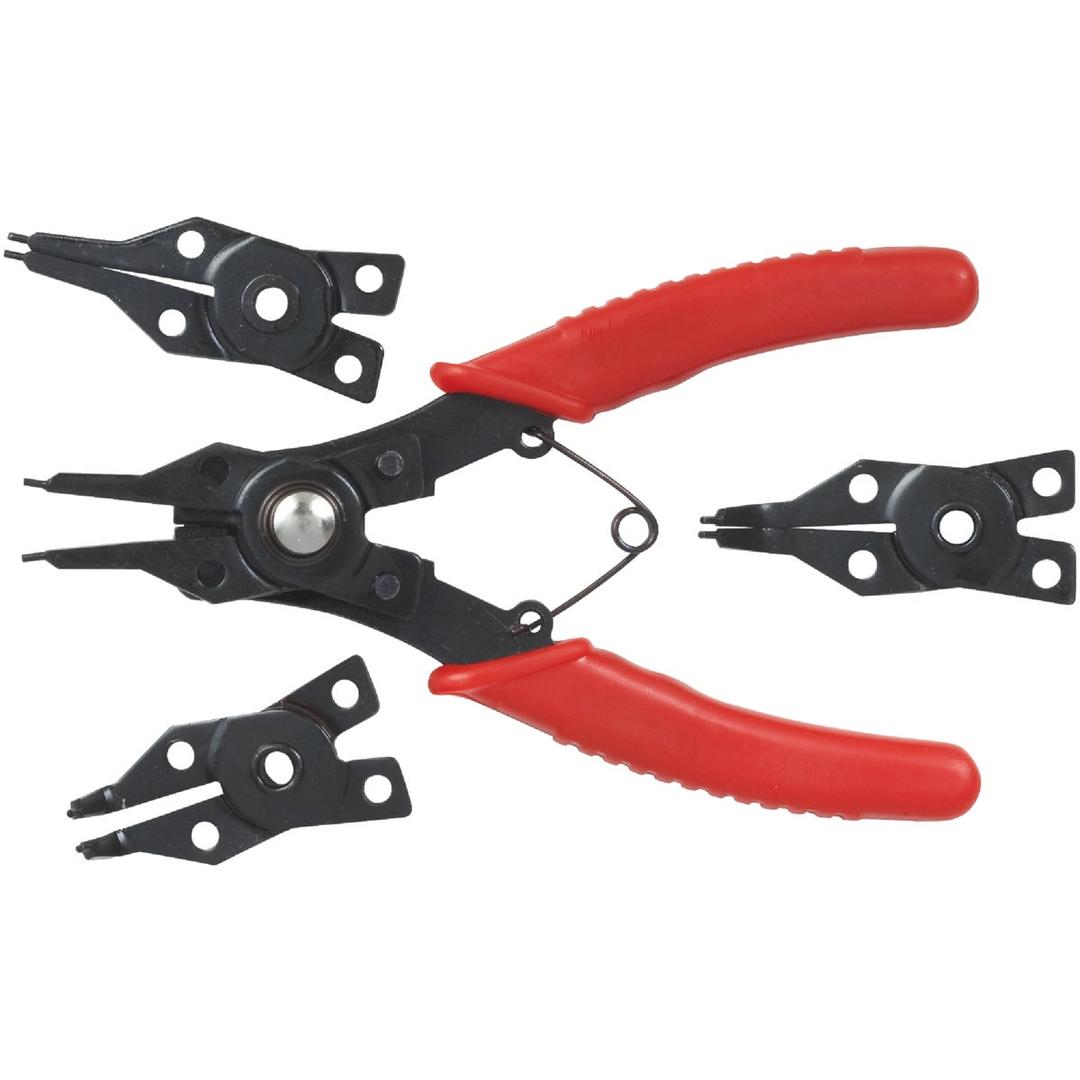 Product 378755