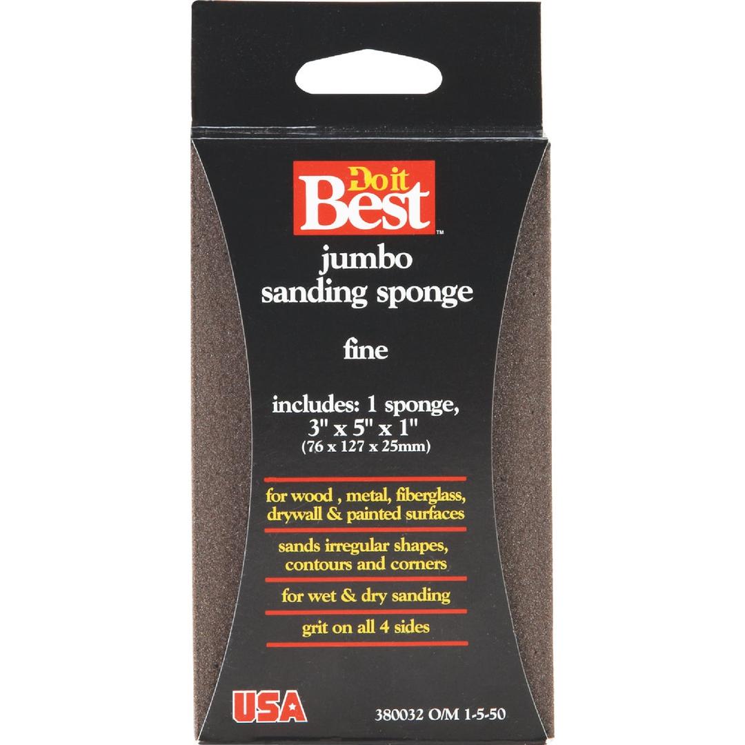 Product 380032