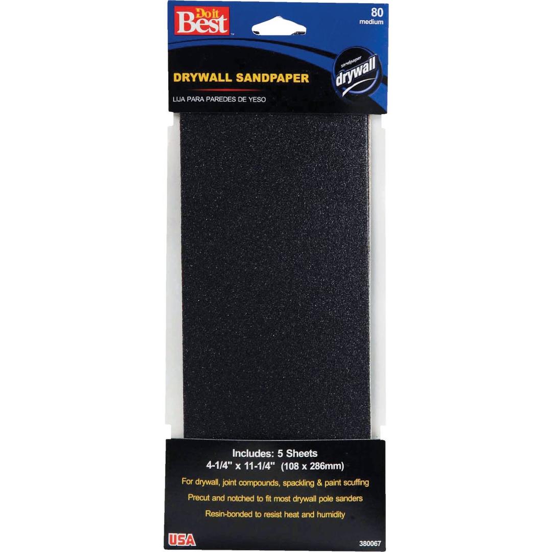 Product 380067