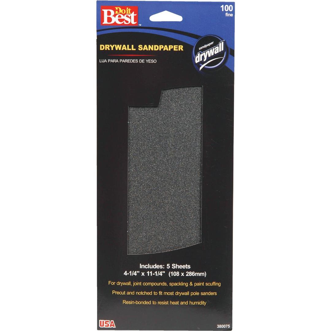 Product 380075