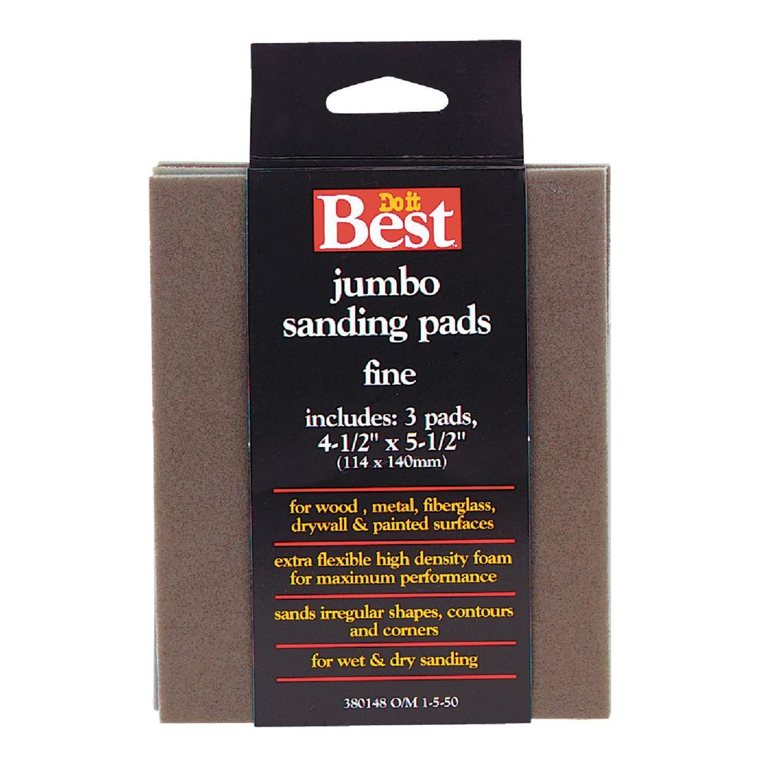 Product 380148