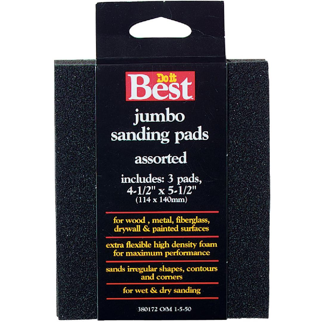 Product 380172