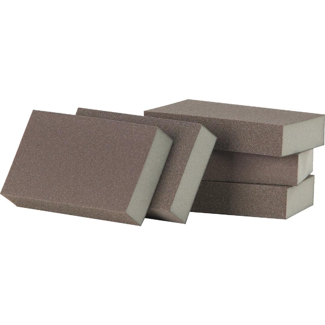 Product 380202
