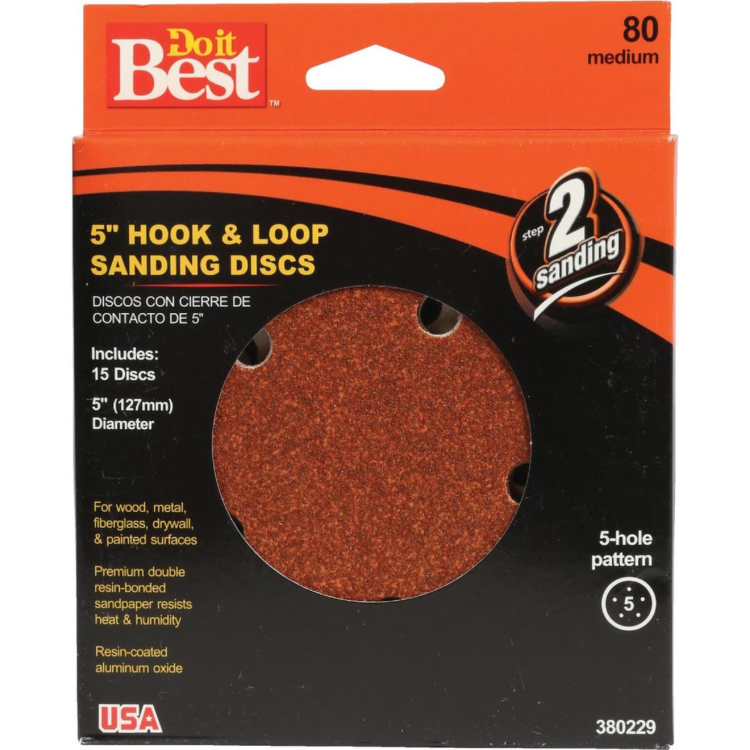 Product 380229