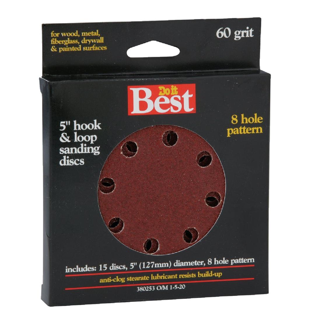 Product 380253