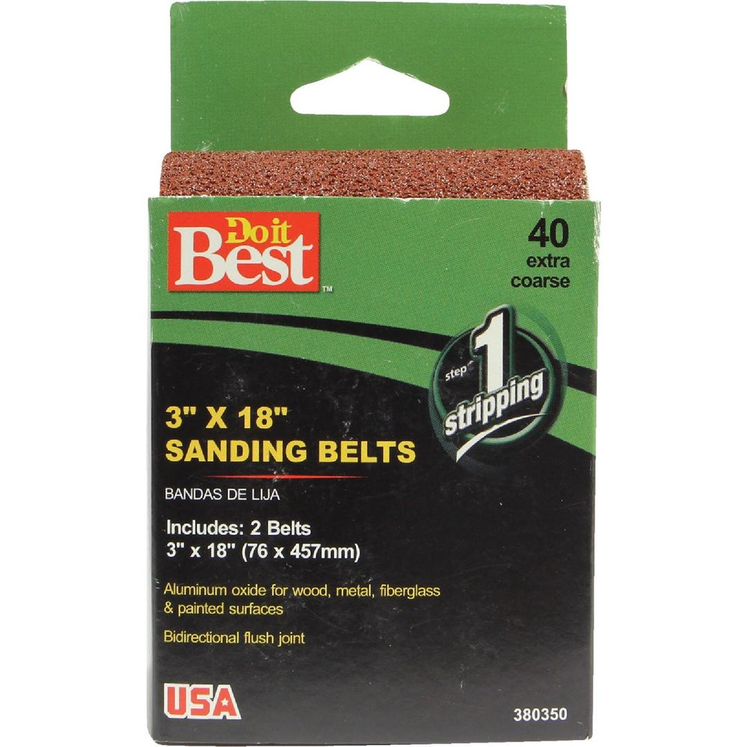 Product 380350