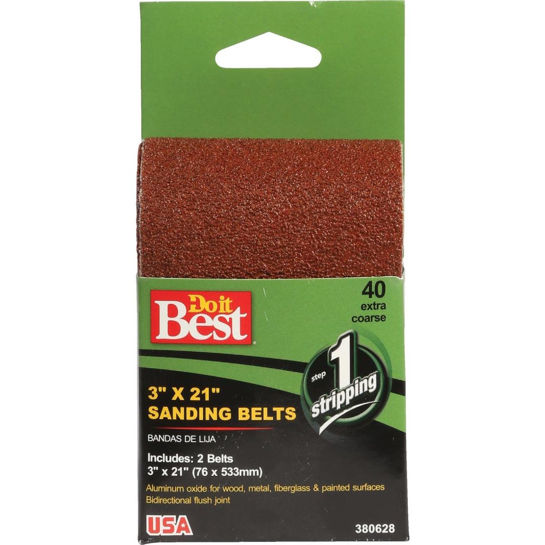 Product 380601