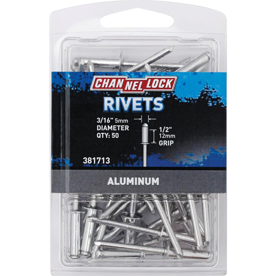 Product 381713