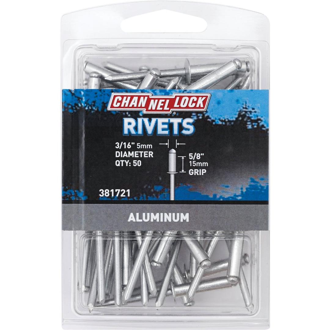Product 381721