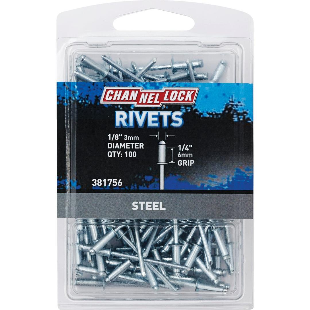 Product 381756