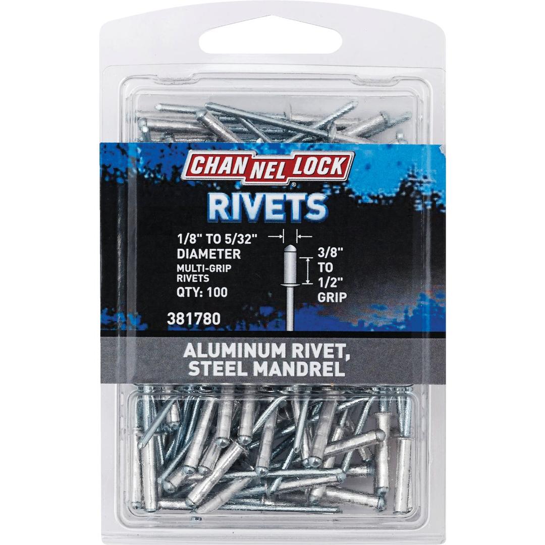 Product 381780
