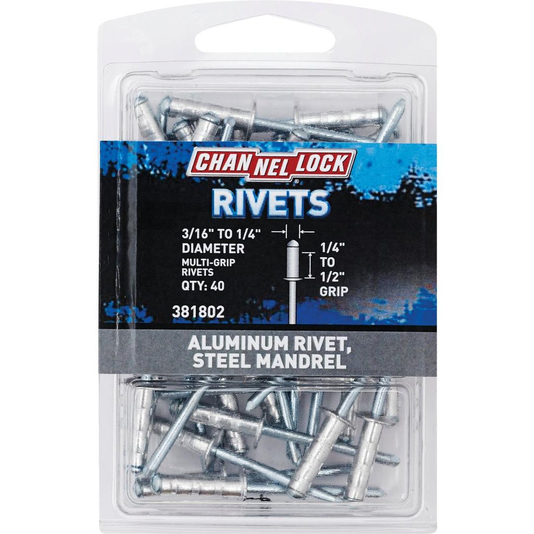 Product 381802