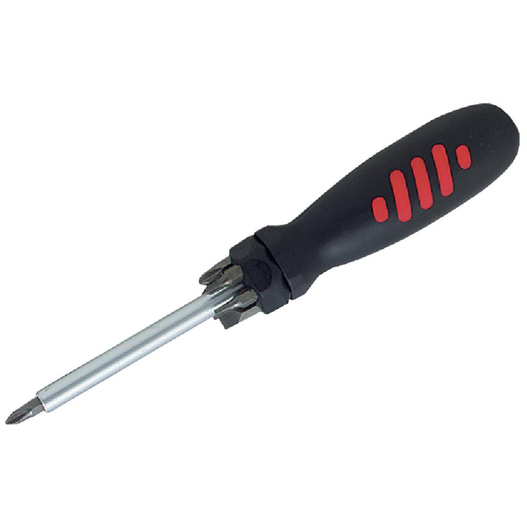 Product 382280