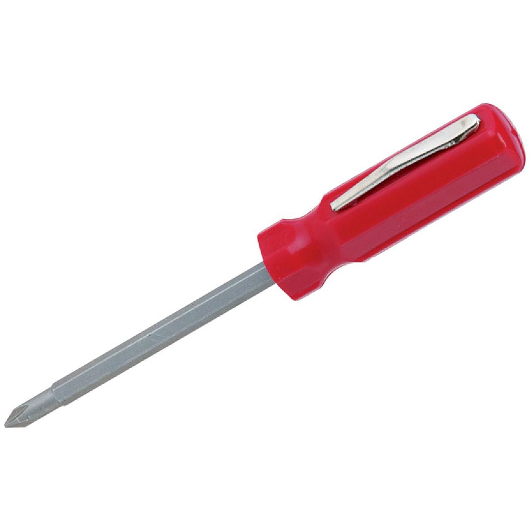 Product 382310