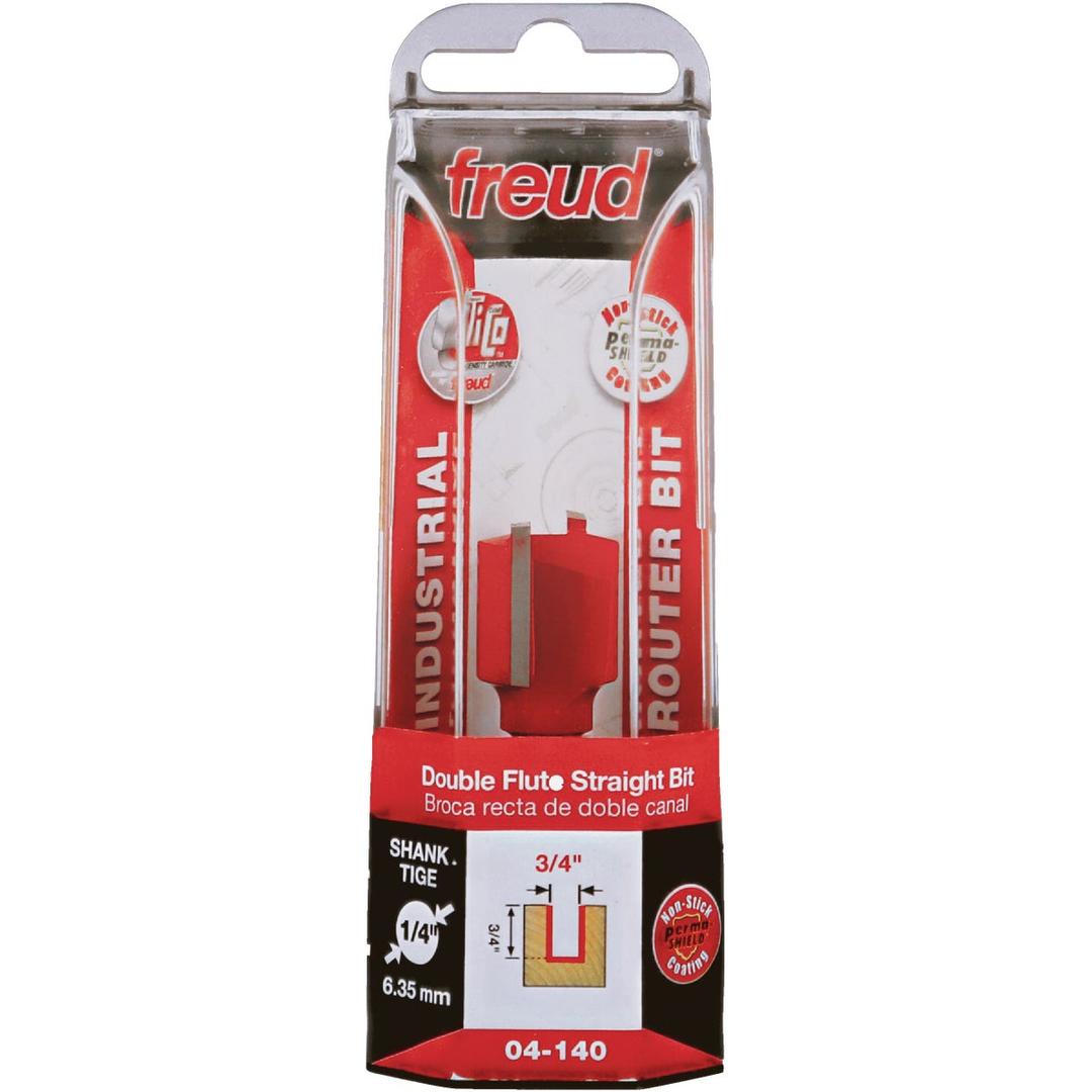 Product 383171