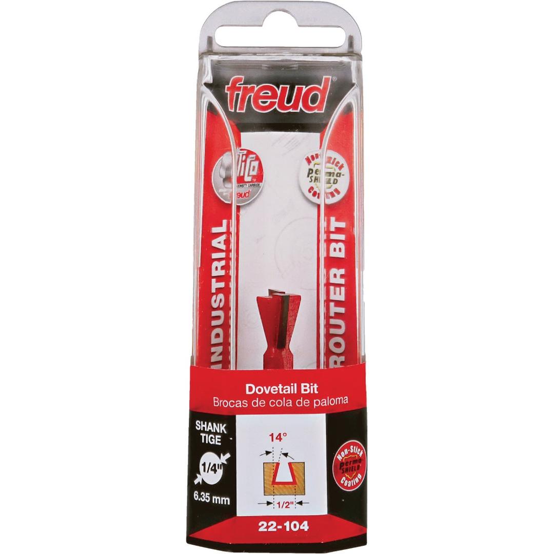 Product 383317