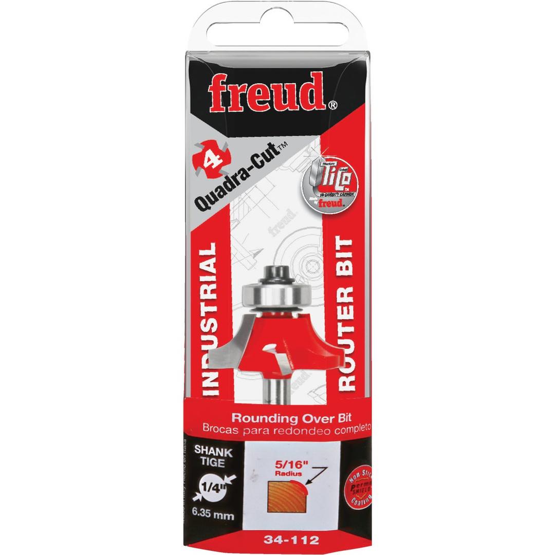 Product 383406