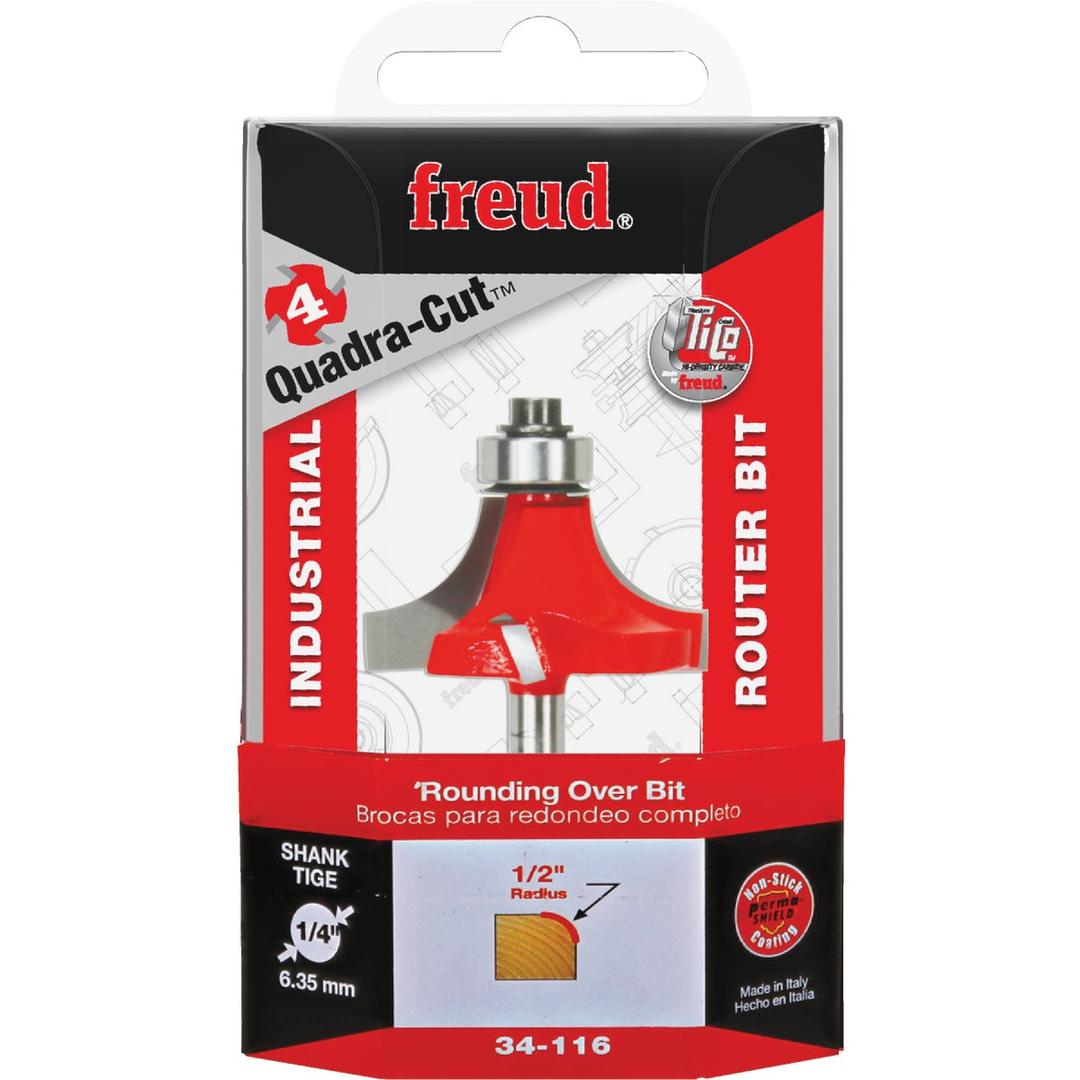 Product 383422