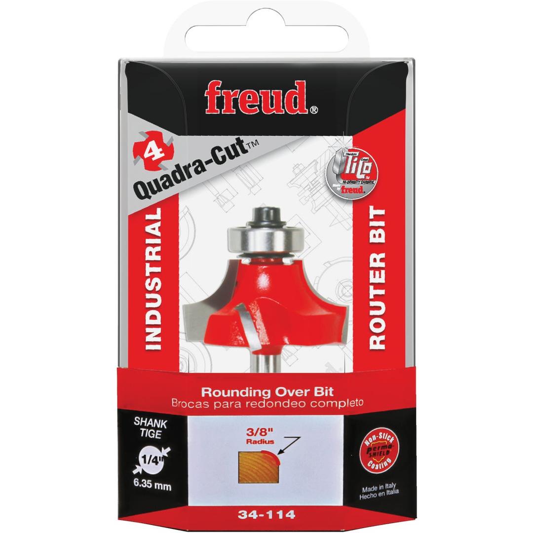 Product 383414