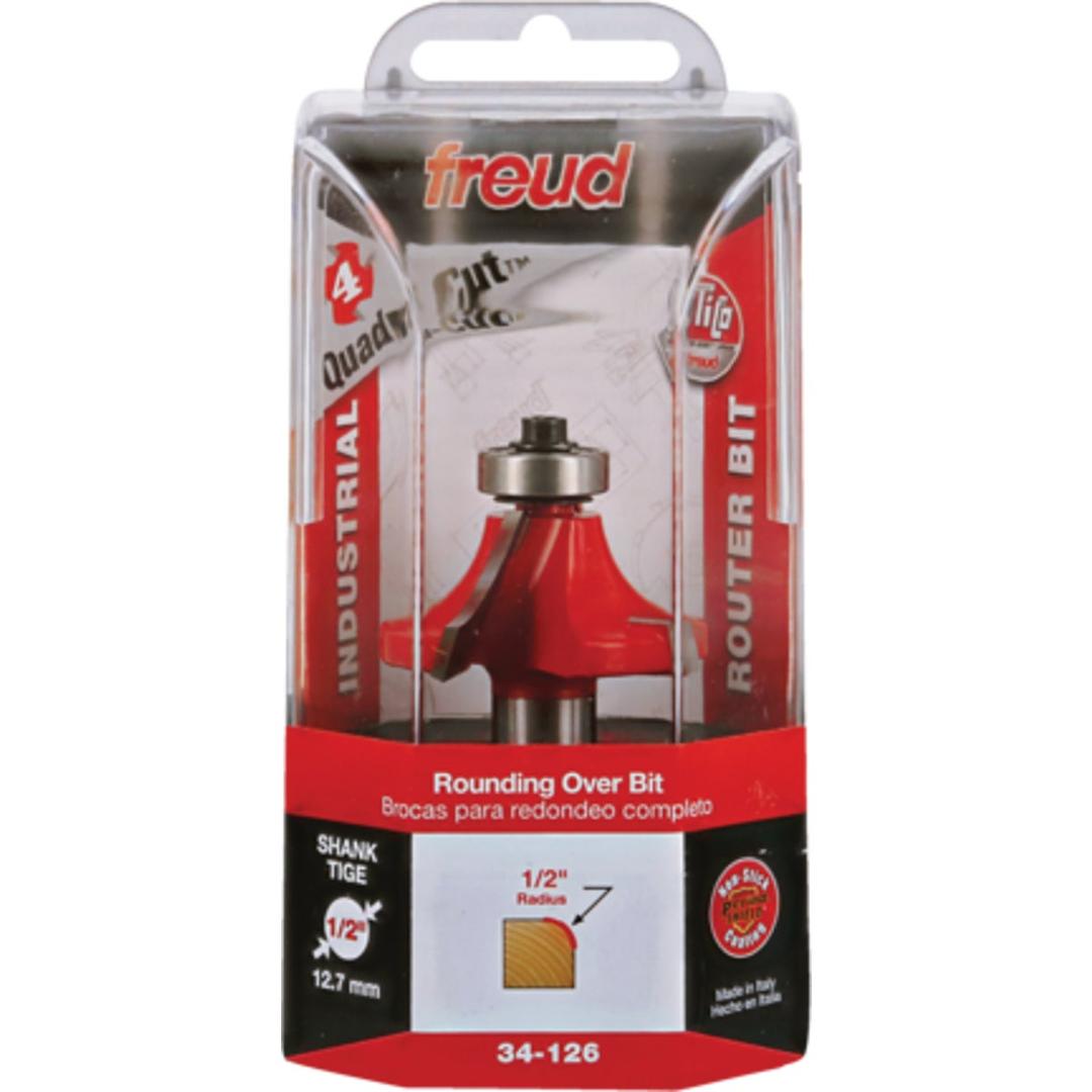 Product 383430