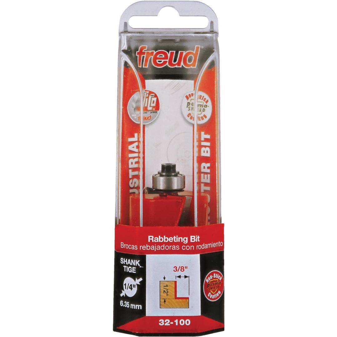 Product 383503